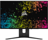 Corsair XENEON 27QHD240 OLED - 1146588 - zdjęcie 1